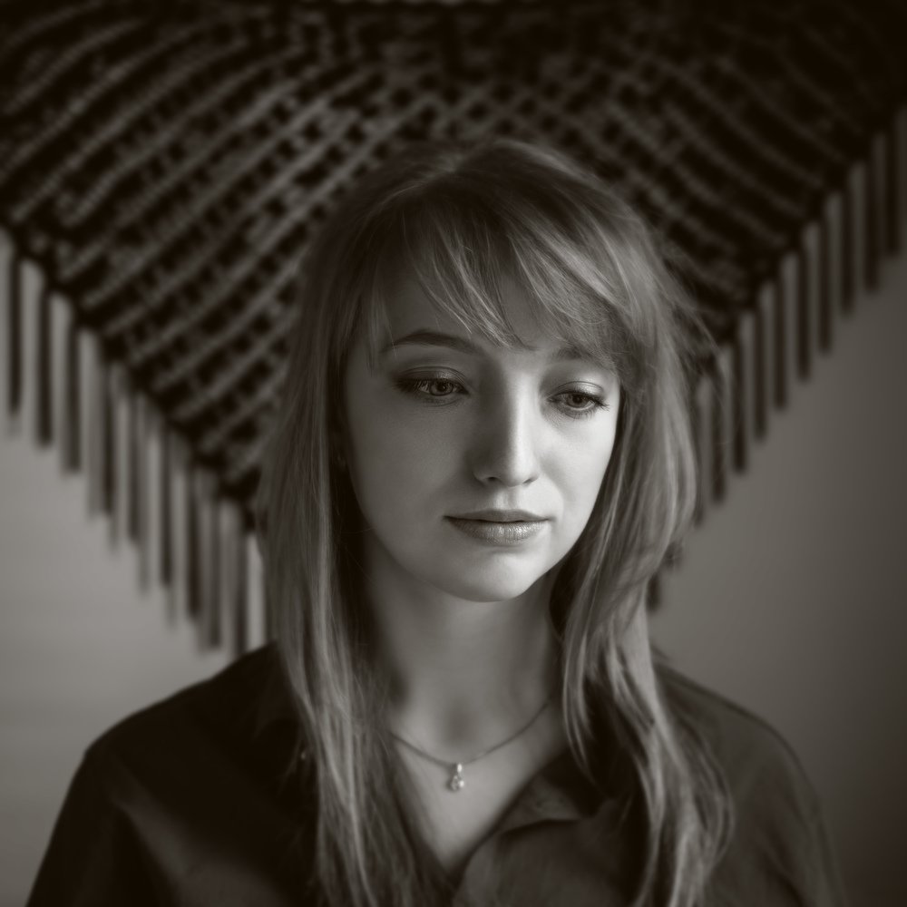 Photograph by Геннадий Зуев