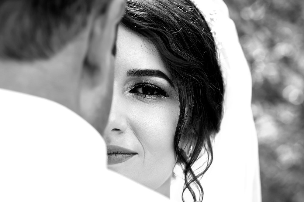 Photograph by Татьяна Вередин