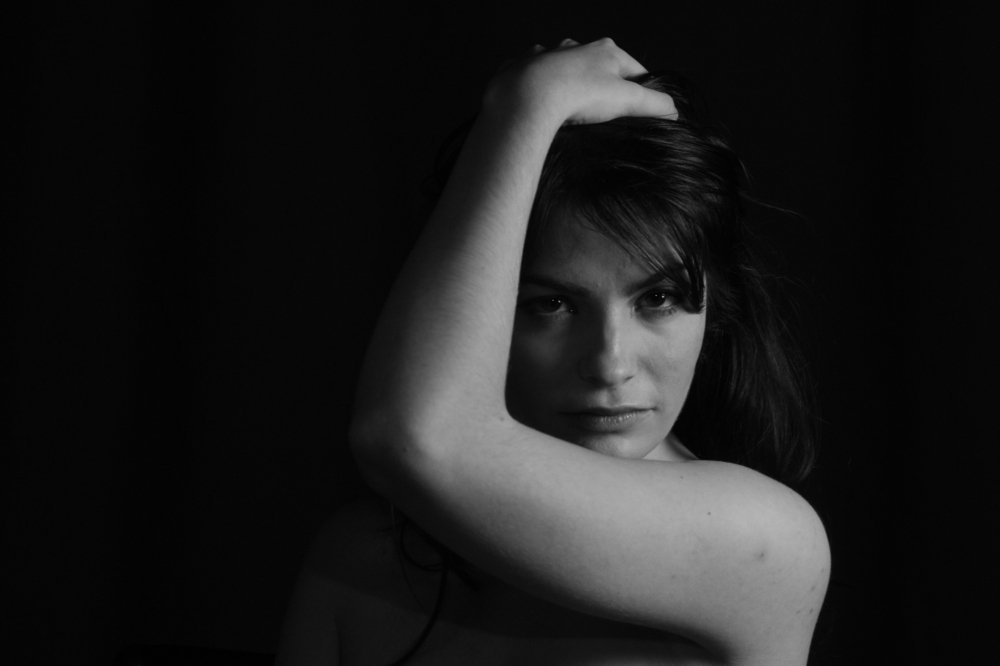 Photograph by Nikos Megrelis