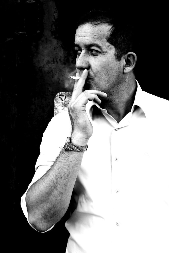 Photograph by Диана Арье