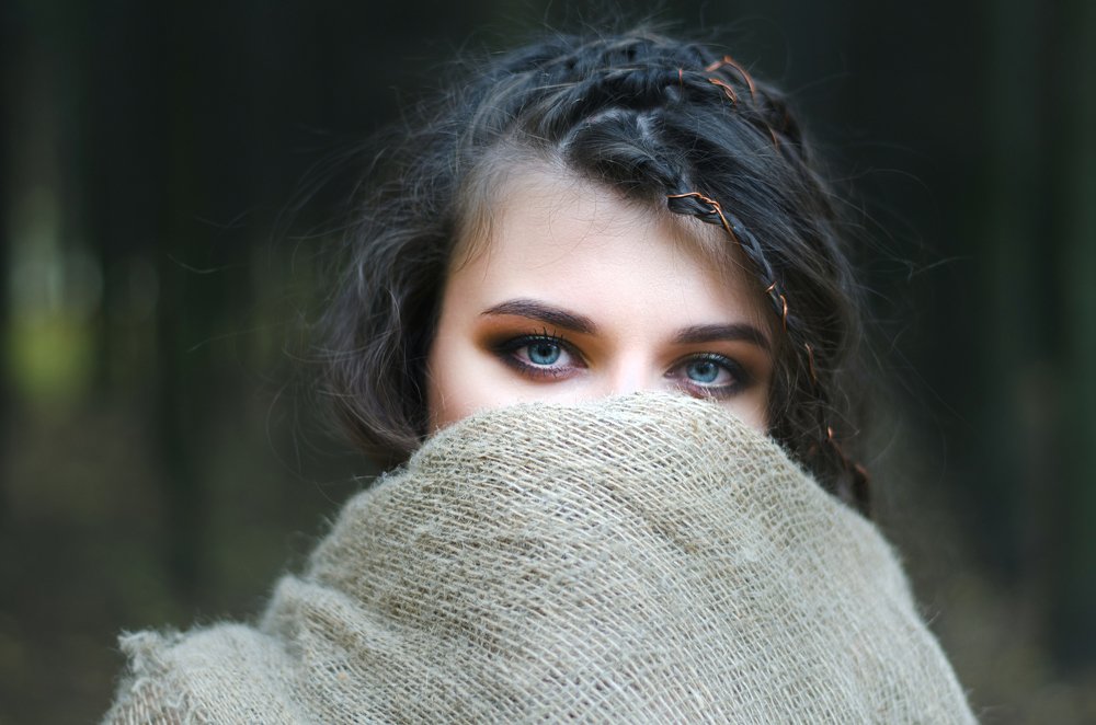 Photograph by Гребенева Мария