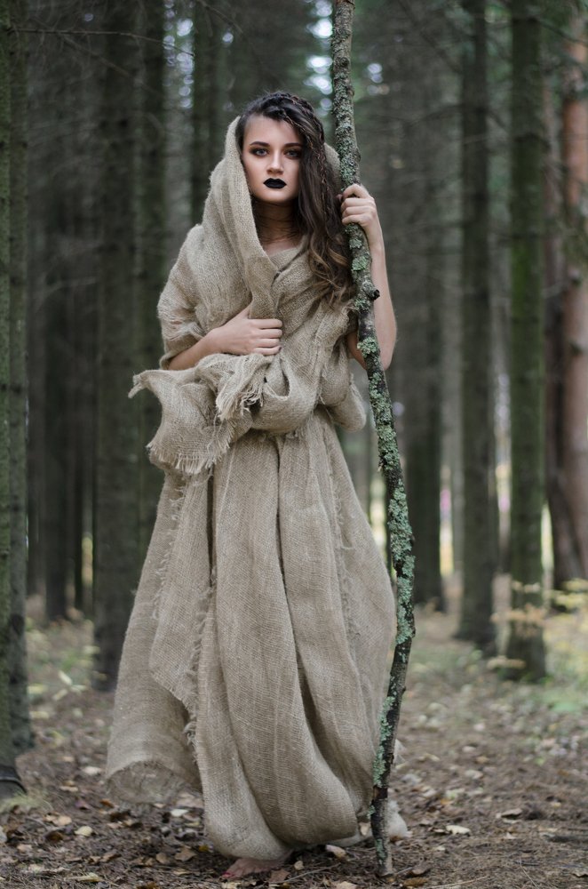 Photograph by Гребенева Мария