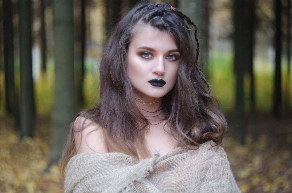 Photograph by Гребенева Мария