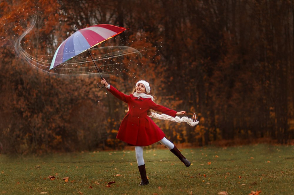 Photograph by Юлия Комаева