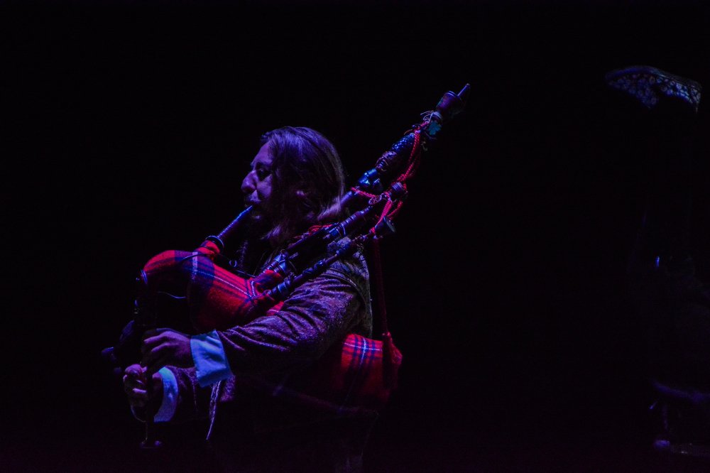 Фотография автора Глеб Рубашкин