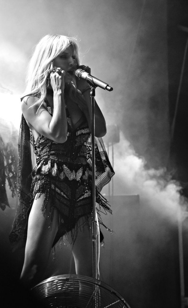 Фотография автора Глеб Рубашкин