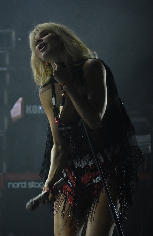 Фотография автора Глеб Рубашкин