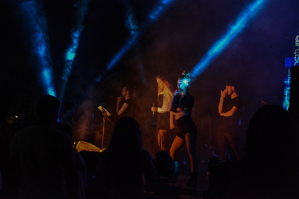 Фотография автора Глеб Рубашкин