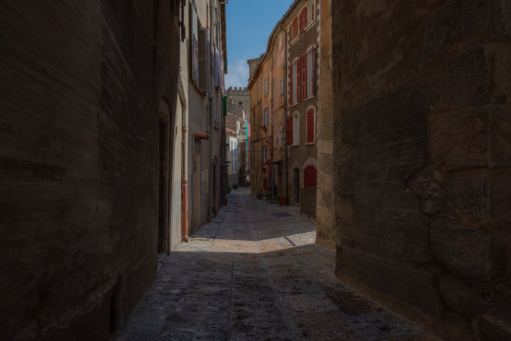 Photograph by Николай Пузанкевич