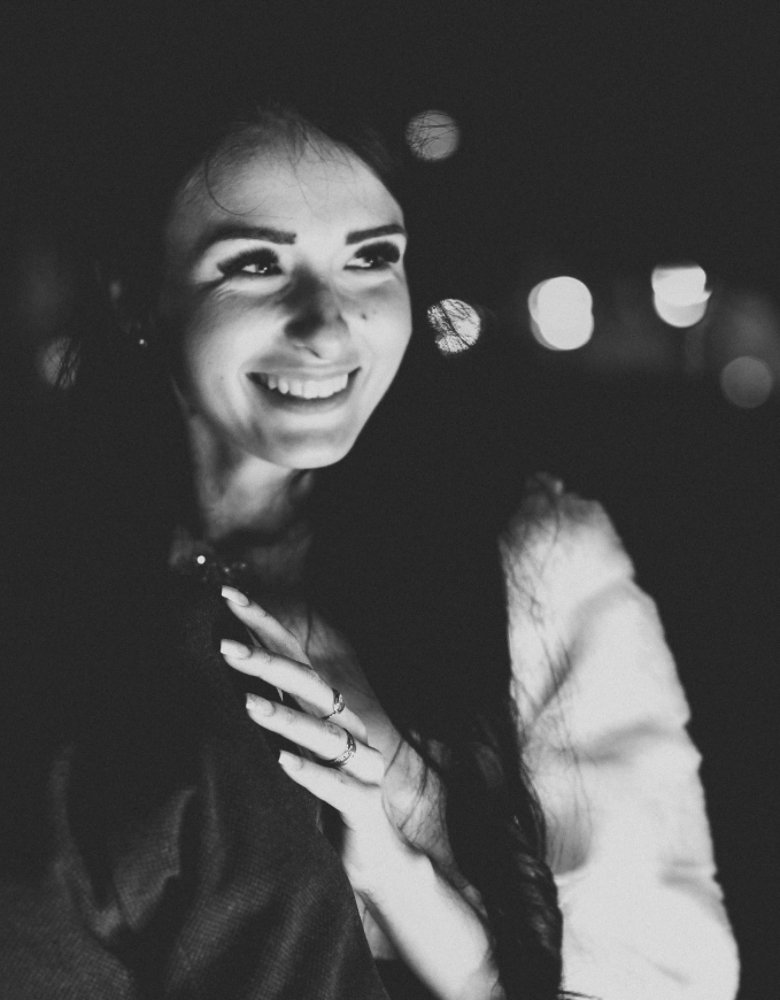 Photograph by Иван Заруднев