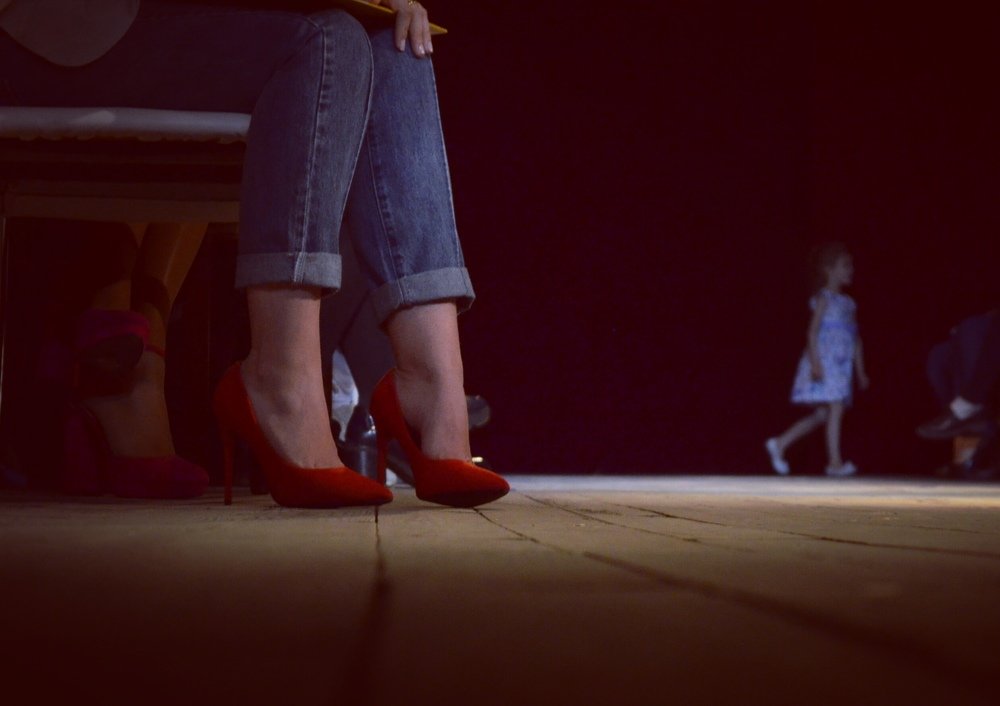 Photograph by Диана Арье