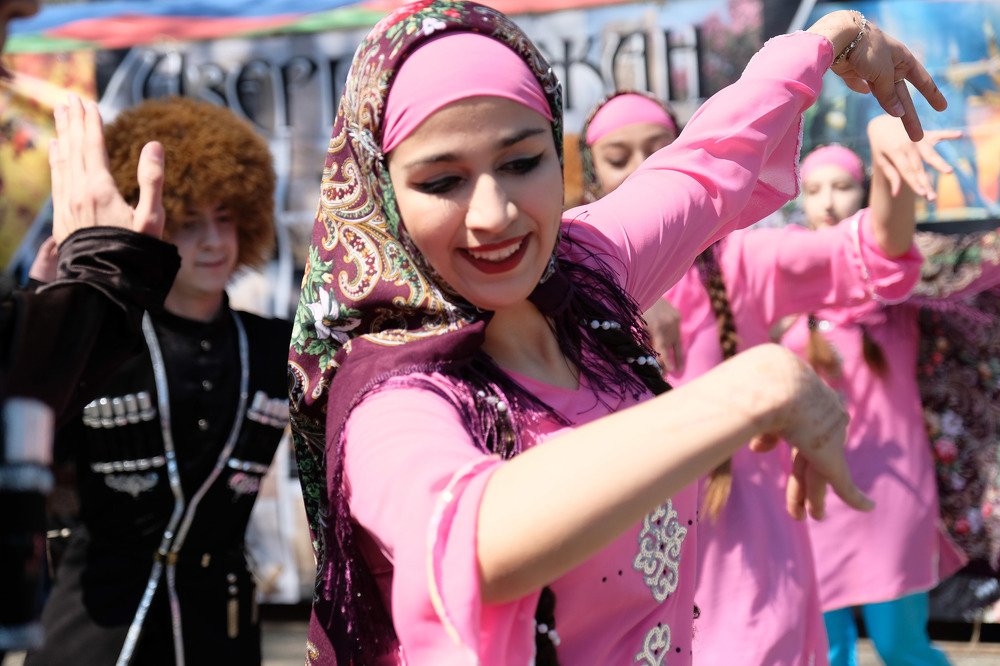 Photograph by Диана Арье