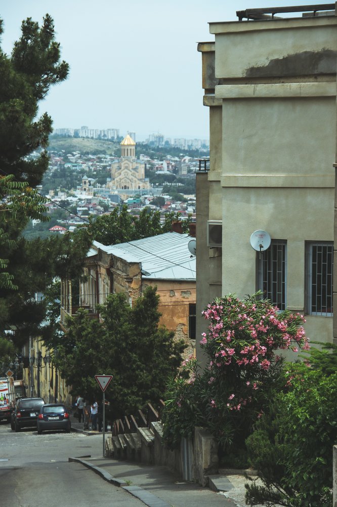 Photograph by Нино Лавренкова