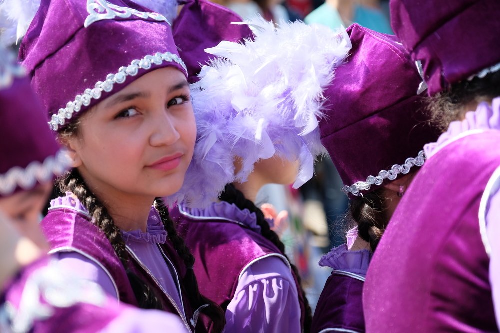 Photograph by Диана Арье