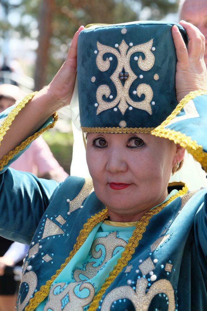 Photograph by Диана Арье