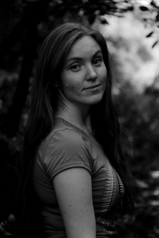 Photograph by Игорь Улитин