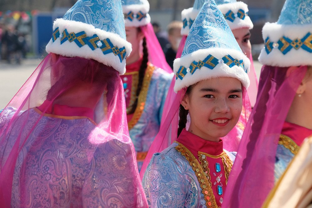 Photograph by Диана Арье