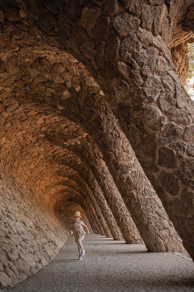 Photograph by Александра Пименова