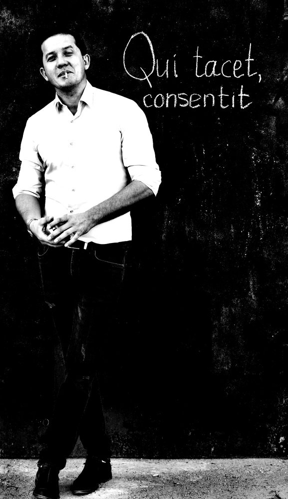 Photograph by Диана Арье