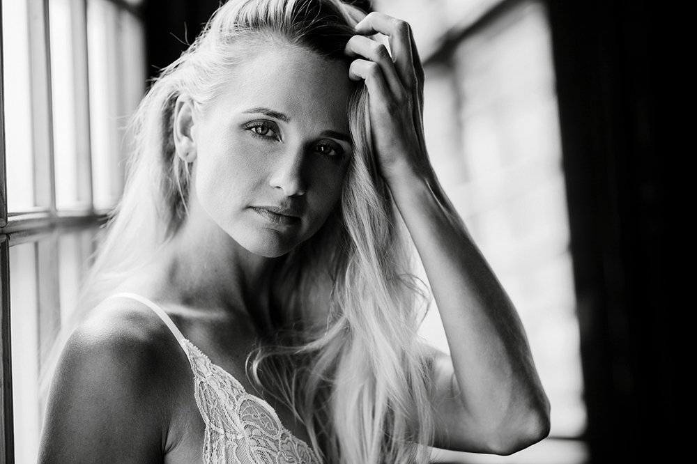 Photograph by Ольга Ра