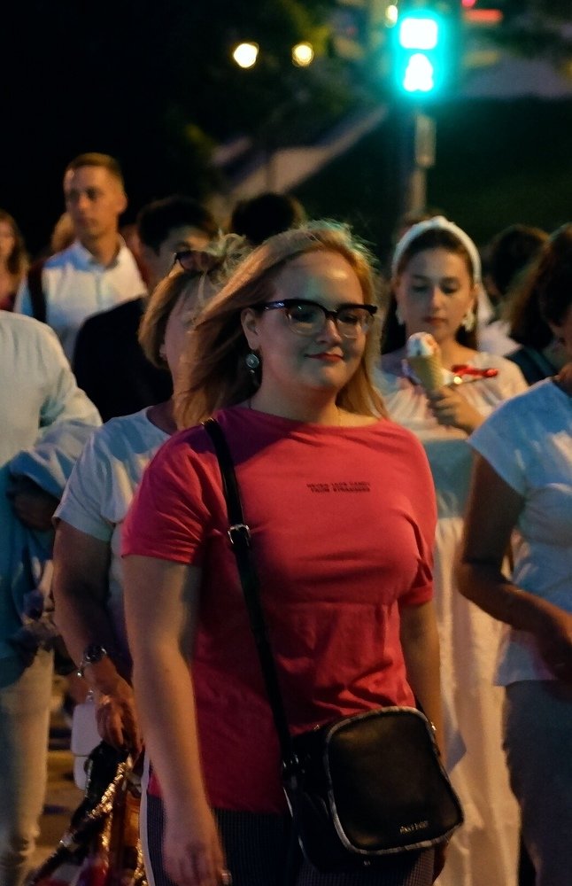 Photograph by Диана Арье