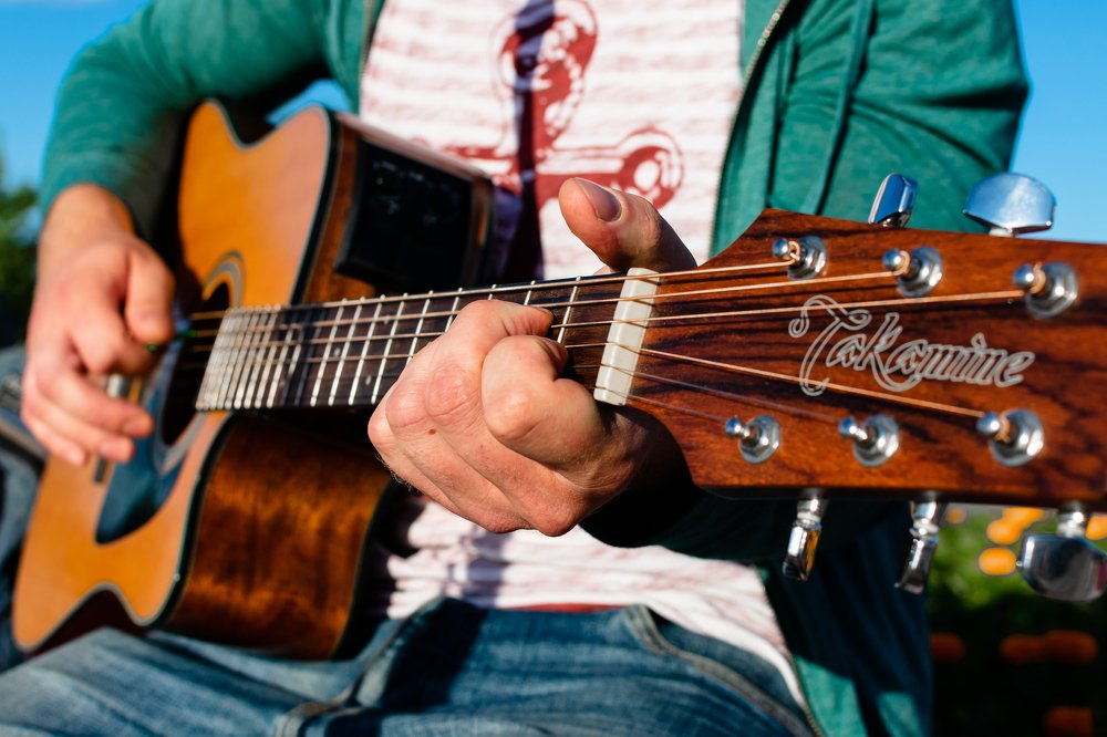 Photograph by Vitali Mikhailiuk