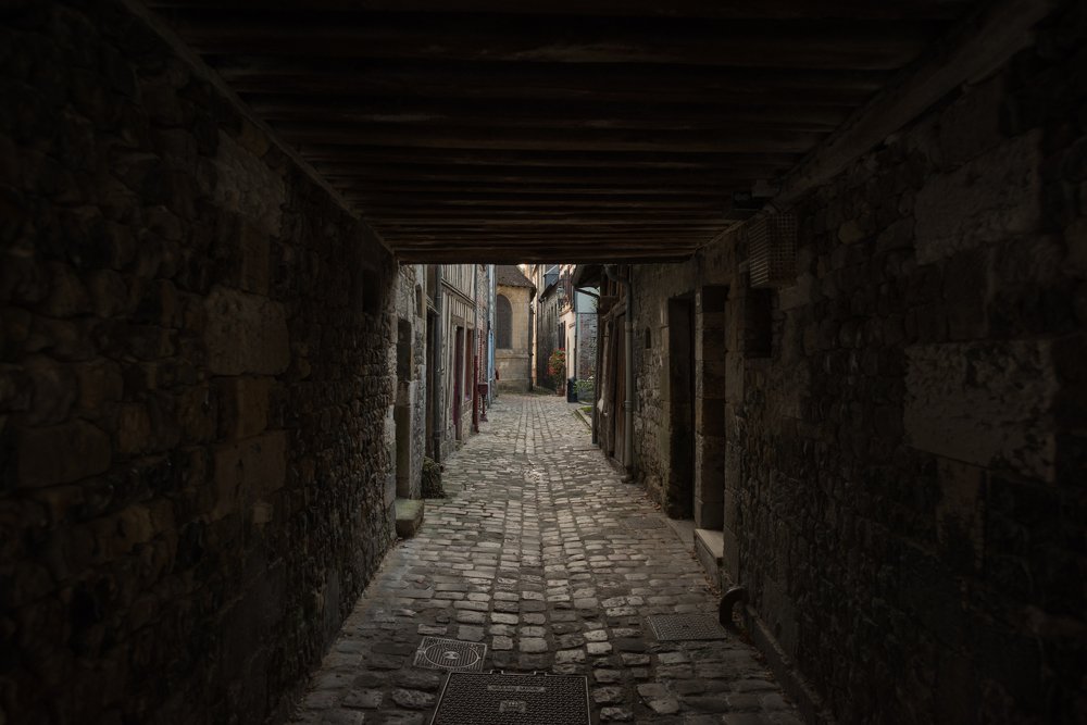 Photograph by Николай Пузанкевич