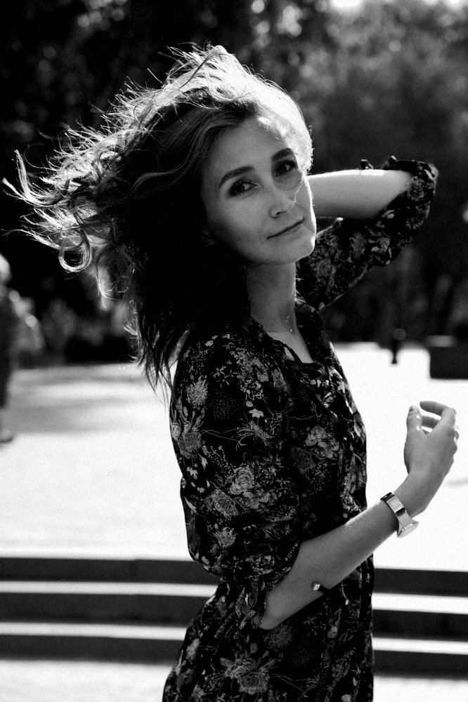 Photograph by Диана Арье