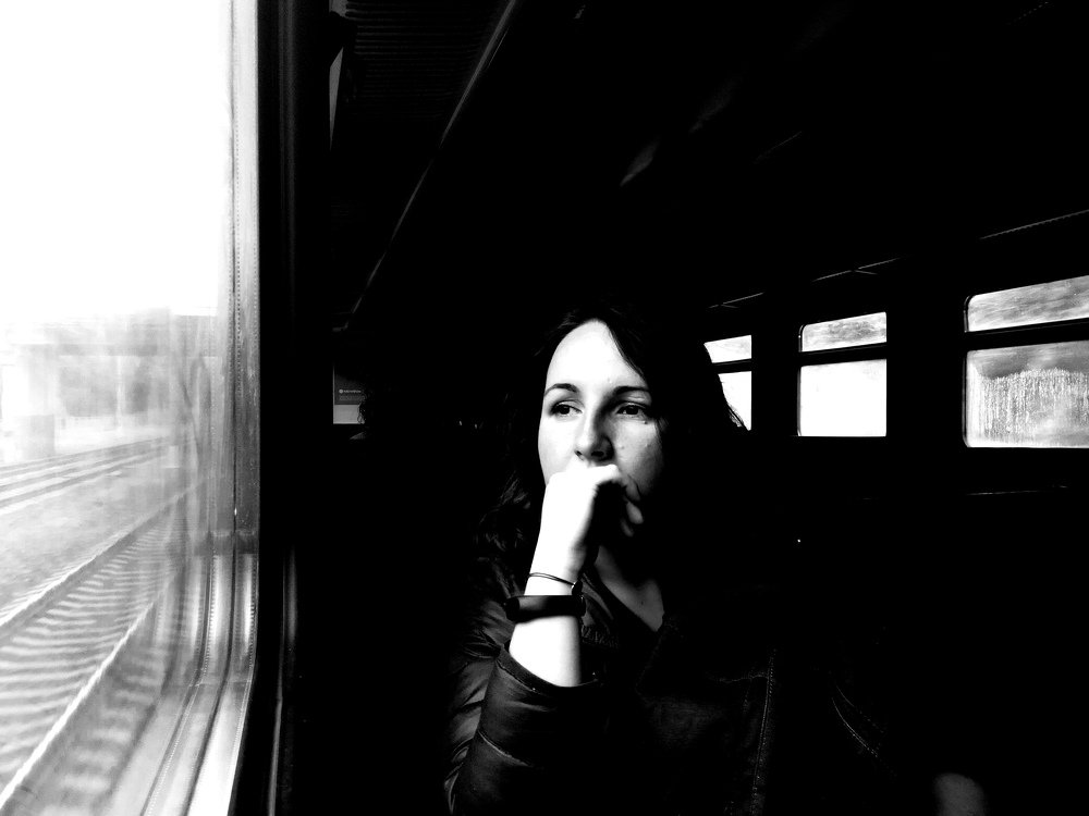 Photograph by Диана Арье