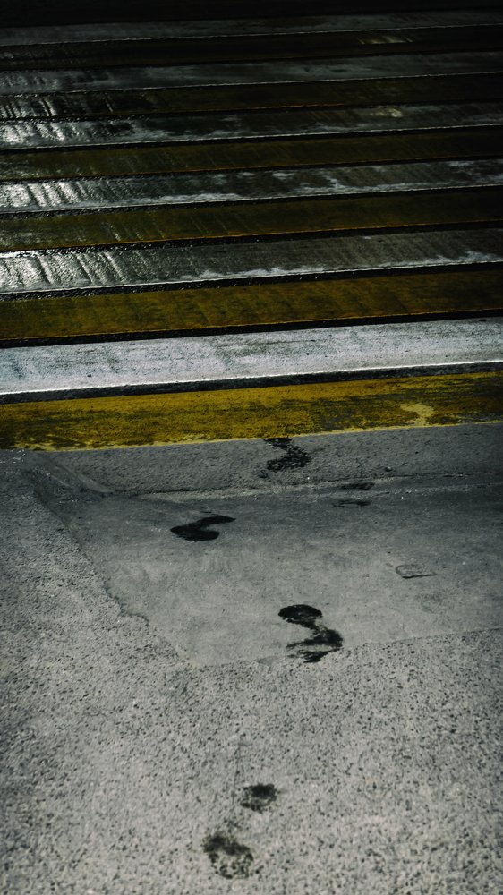 Photograph by Виталий Павлов