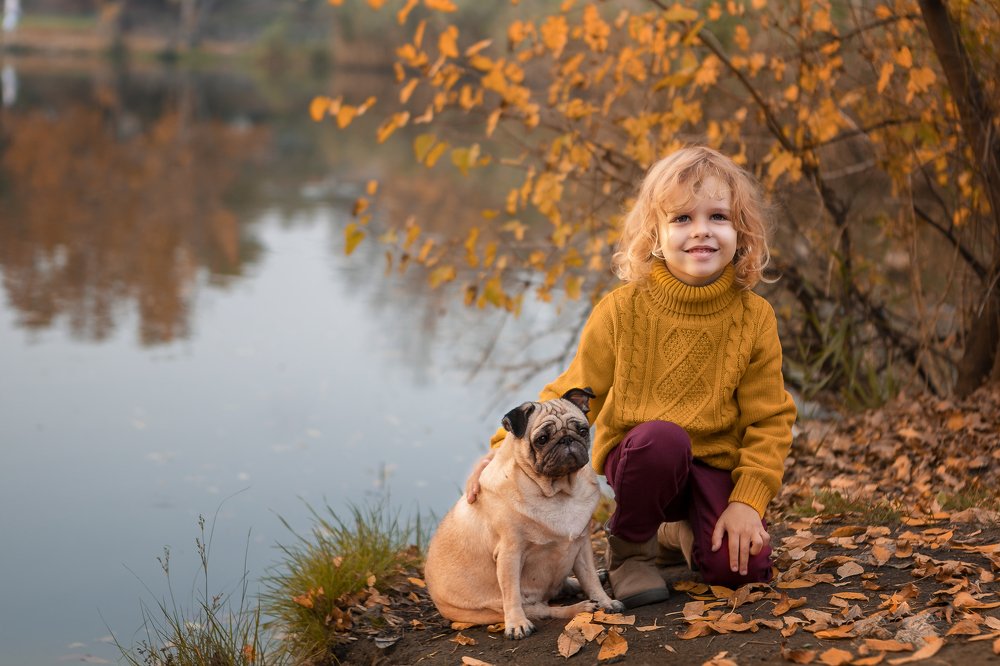 Photograph by Ольга Кожевникова