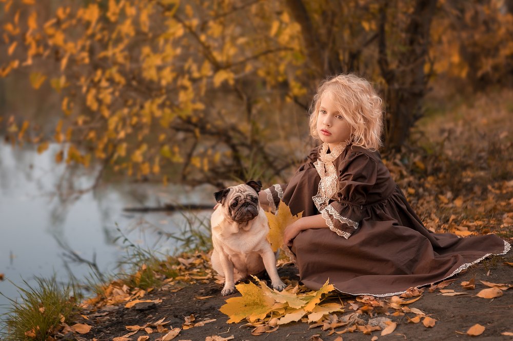 Photograph by Ольга Кожевникова