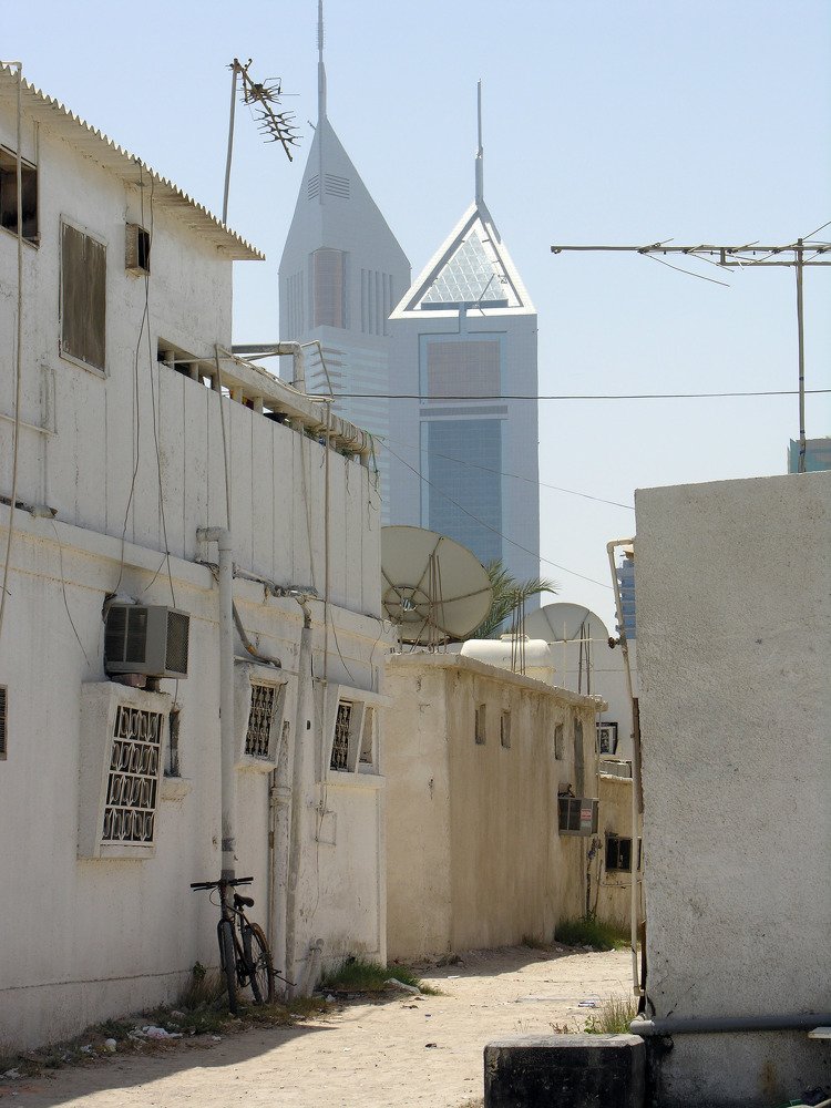 Photograph by Сергей Ножнин