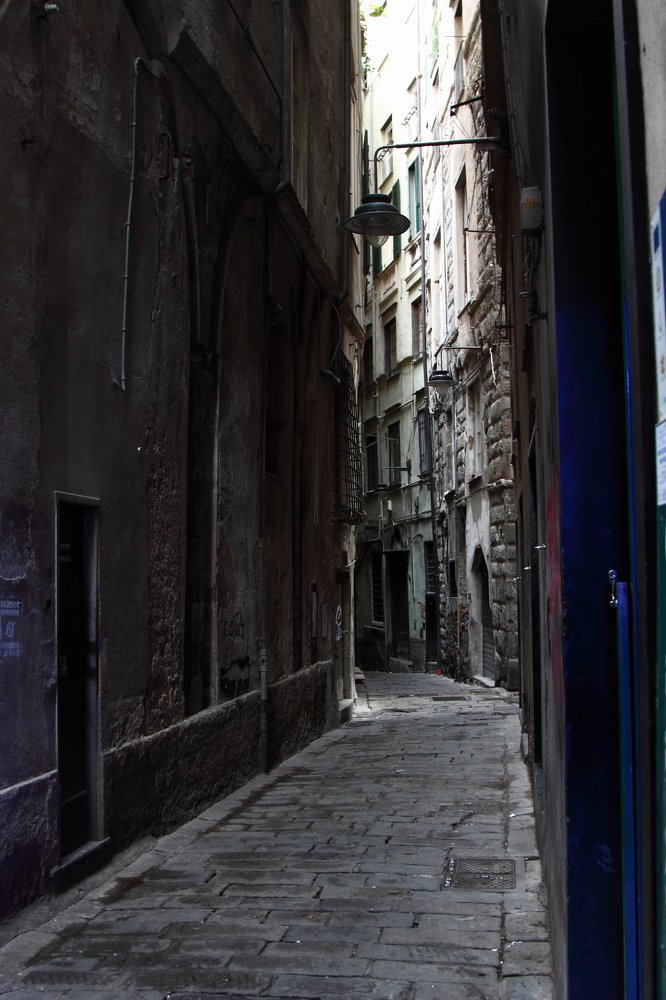 Photograph by Сергей Ножнин