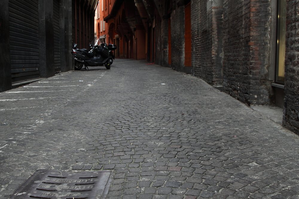 Photograph by Сергей Ножнин