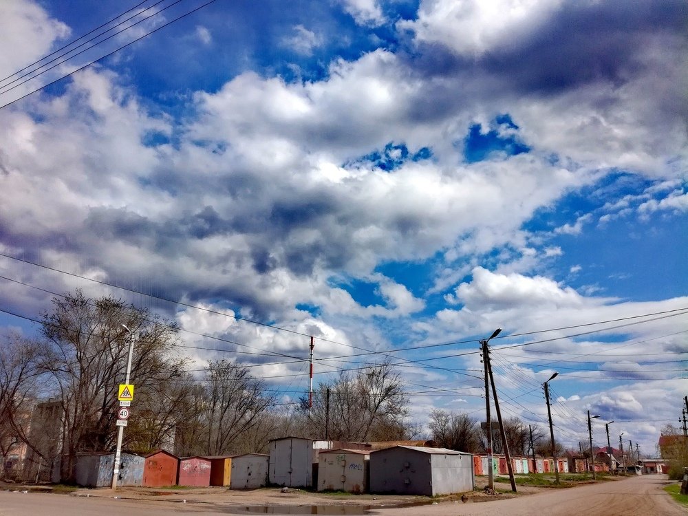 Photograph by Диана Арье