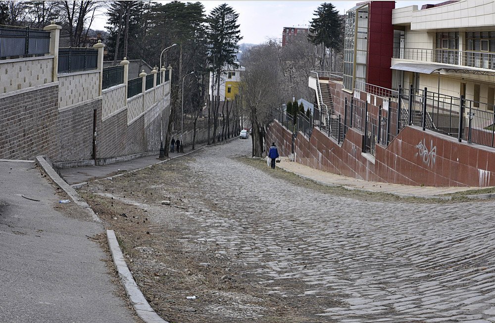 Фотография автора Henry Olcott