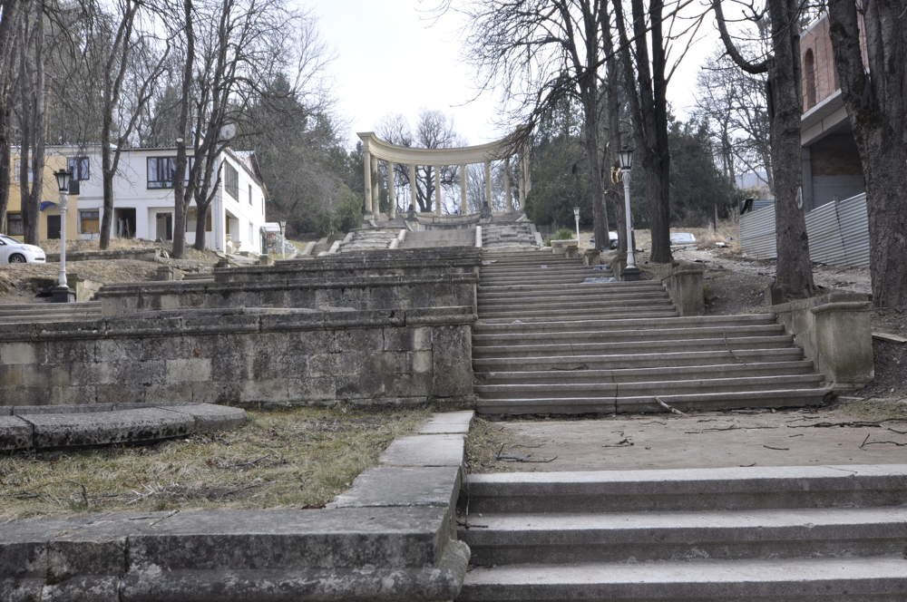 Фотография автора Henry Olcott