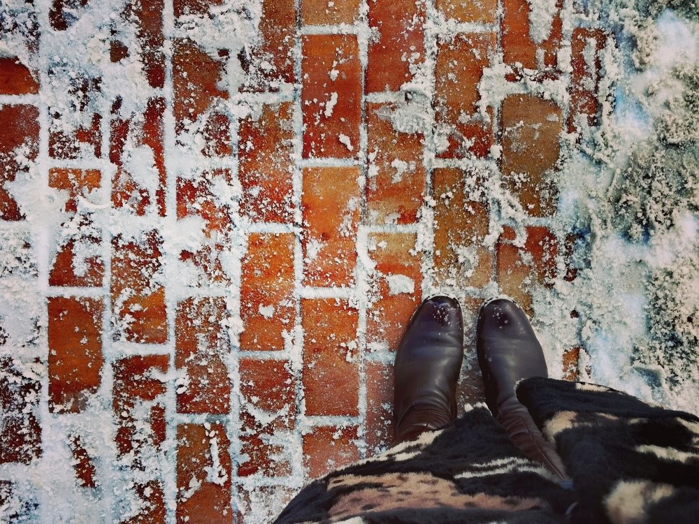 Photograph by Диана Арье