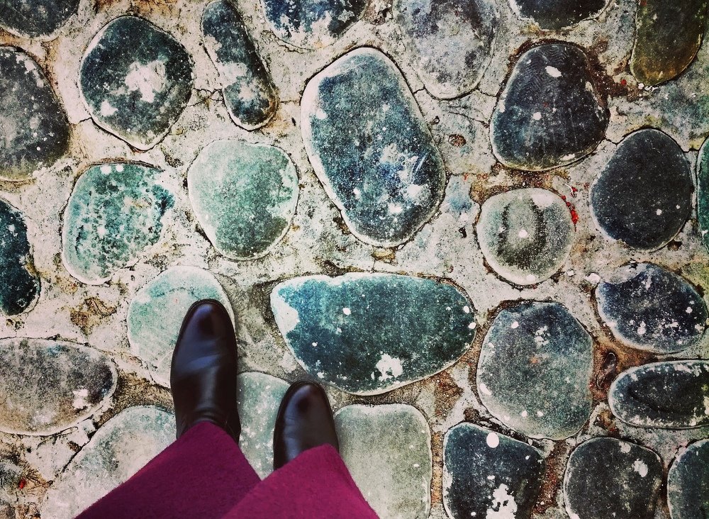 Photograph by Диана Арье