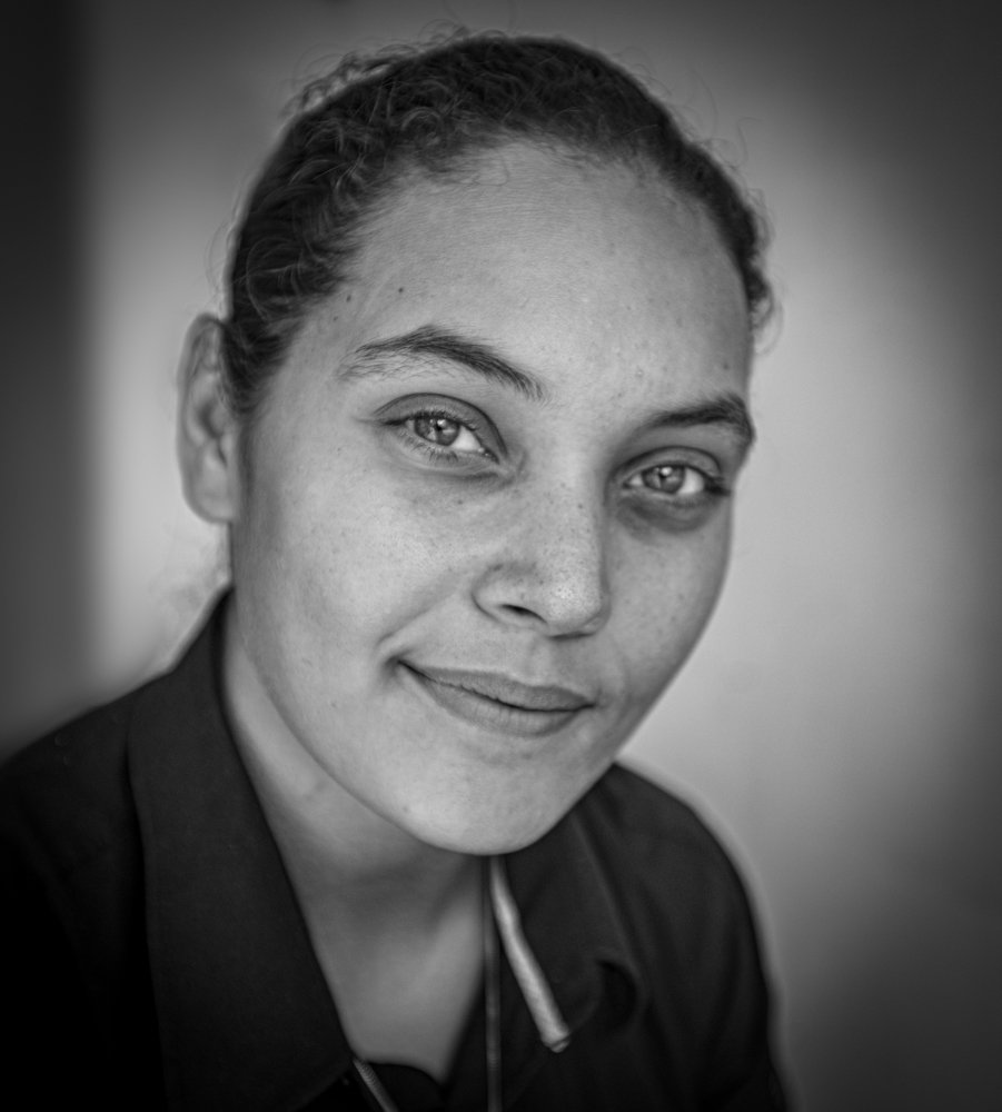 Photograph by Владислав Айзенберг