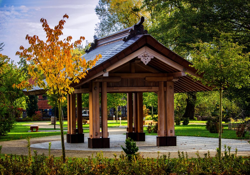 Photograph by Wojciech Grzegorczyk