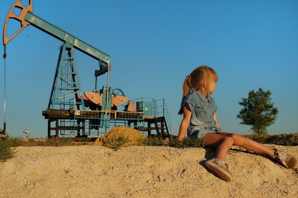 Мечтательница