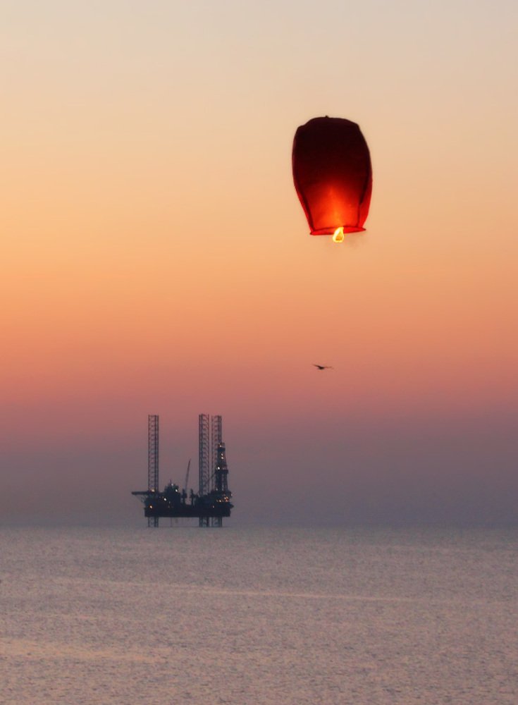 Photograph by Владимир Петрукович