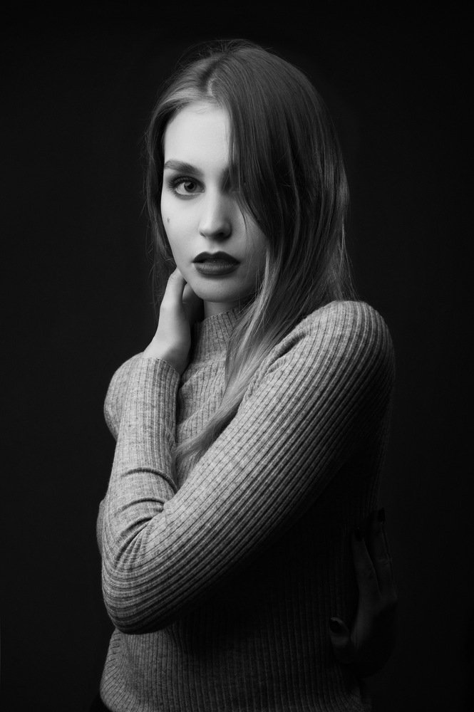 Photograph by Максим Селиванов