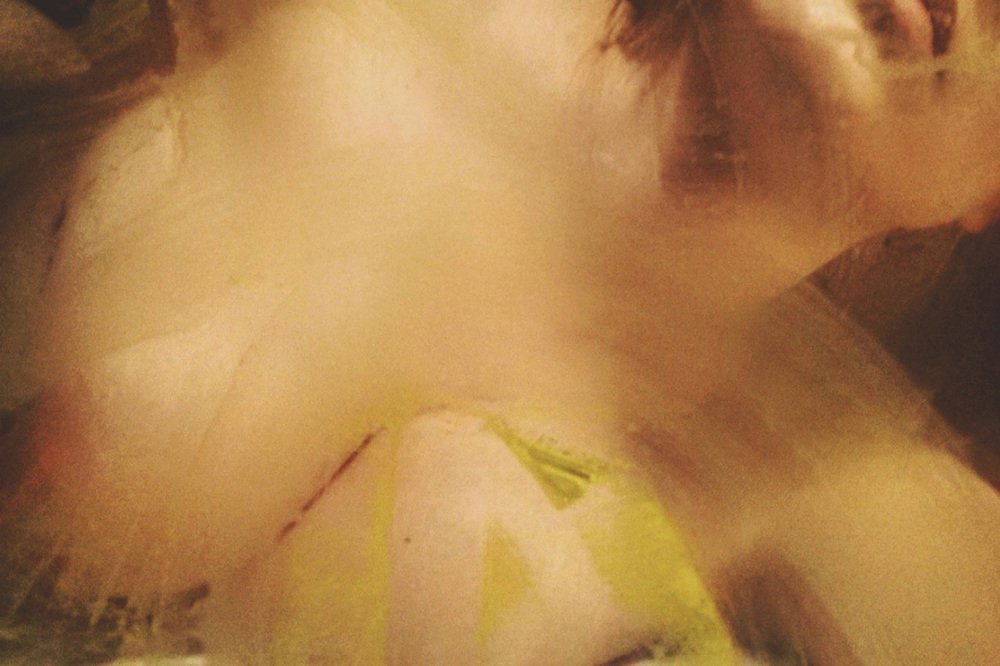 Photograph by Виктория Лихолет