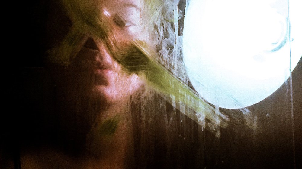 Photograph by Виктория Лихолет