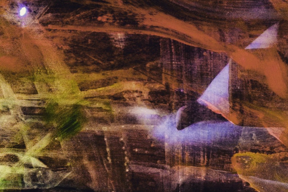 Photograph by Виктория Лихолет