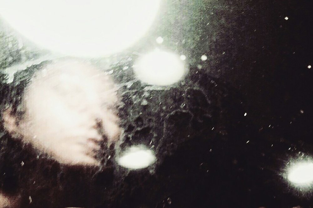 Photograph by Виктория Лихолет