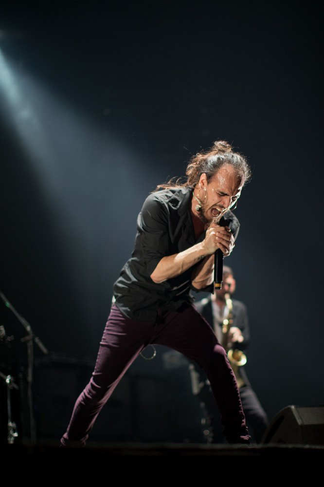 Photograph by Сергиенко Екатерина